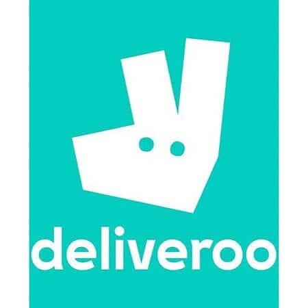  تطبيق ديليفرو: طلباتك الى باب بيتك توصيل سريع للطلبات وخصومات وعروض
