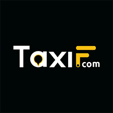 تطبيق تاكس فاي Taxfi المخصص لطلب السيارات وقضاء المشاوير 